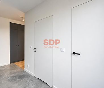 APARTAMENT PREMIUM | TARAS | OSTATNIE PIĘTRO | 2 MIEJSCA POSTOJOWE - Photo 3