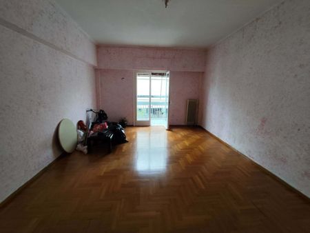 Διαμέρισμα για ενοικίαση Λόφος Φινοπούλου (Γκύζη - Πεδίον Άρεως) - Photo 2