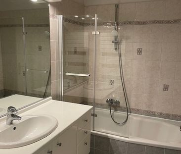 Appartement 4 pièces à Thionville - Photo 4