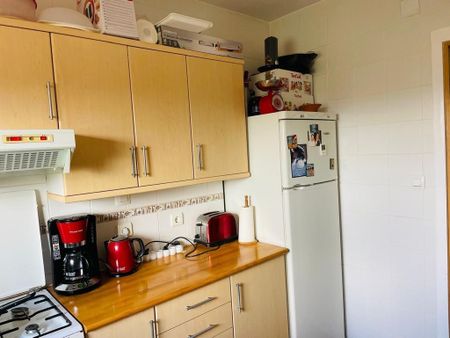 3 room luxury House for rent in Oliva, Valencia - Photo 5