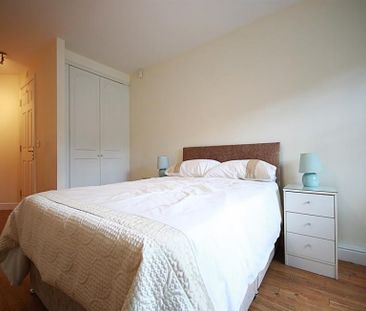 2 Bedroom Apartment To Let - Photo 6