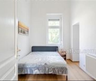 Kiadó felújított lakás - Szeged - Fotó 1