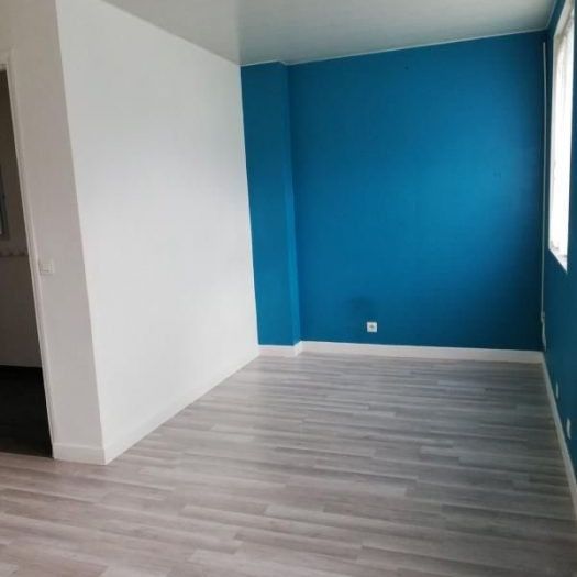 Appartement à louer, 2 pièces - Noyon 60400 - Photo 1