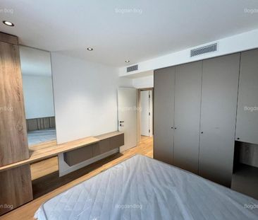 apartment - Photo 4
