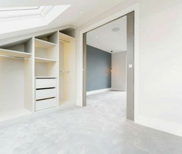 Harrow View Road - Photo 6