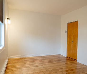 Appartement à louer à Vaudreuil-Dorion - Photo 4