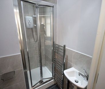 Blandford Road - Photo 6