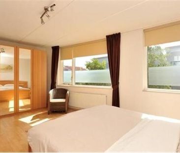 Wim Sonneveldstraat 17, 6836 MB, Arnhem - Photo 3