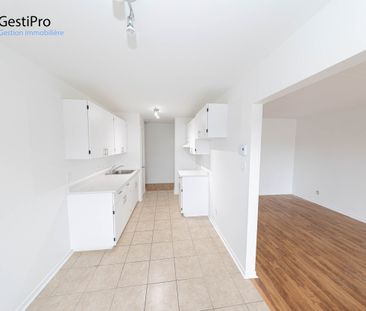 2729 du Vieux-Moulin - Photo 6