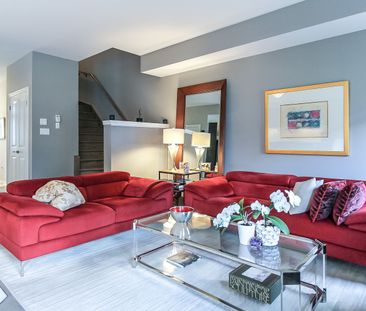 For Lease - 119 Rosie Street, Blue Mountains, Ontario - Photo 4