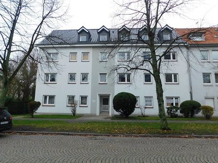 Goethestraße 69, Bremerhaven-Lehe - Foto 3