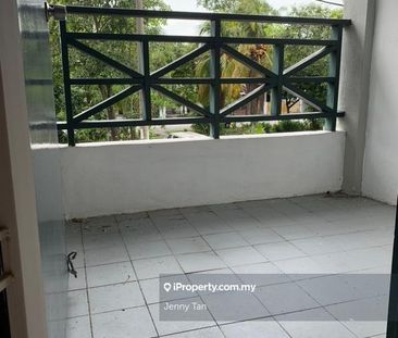 Putra Perdana, Puchong - Foto 2