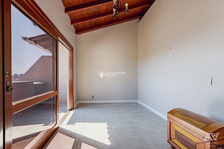 Cobertura com 2 quartos e 152m² para alugar em Tristeza, Porto Alegre. - Photo 3