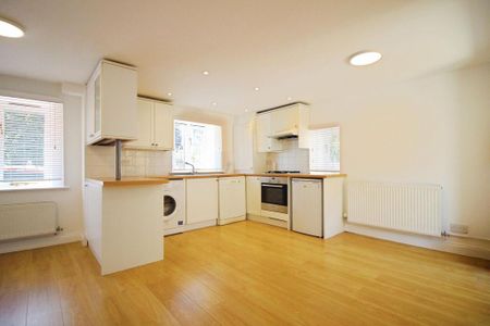 2 bedroom cottage to rent - Photo 5