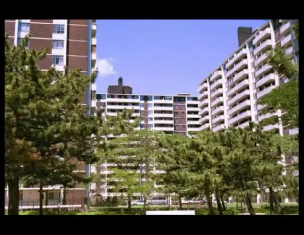 Rose Park | 135 Rose Avenue, Toronto - Photo 1