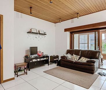 Eengezinswoning te huur in Leuven voor € 1.050 met 1 slaapkamer - Photo 6