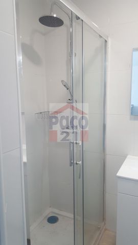 Apartamento T1 em Lisboa - Photo 5