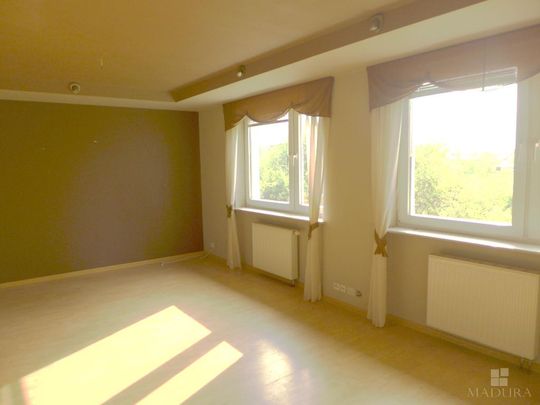 DOM na WYNAJEM - Photo 1