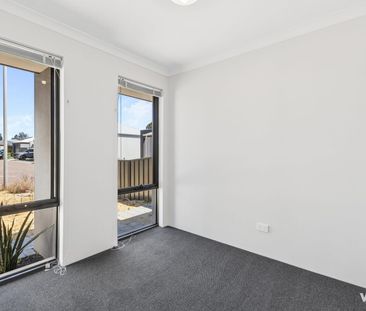 Modern Comfort & Convenience - Photo 5