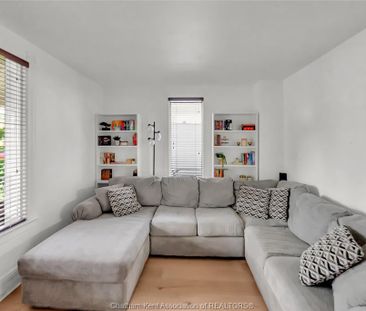 For Lease - 273 St Clair Street, Chatham, Ontario - Photo 6