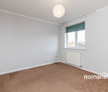 3 bedroom house to rent - Photo 4