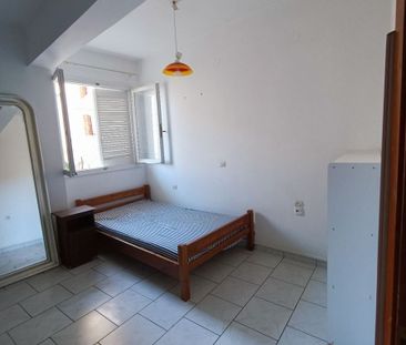 Διαμέρισμα για ενοικίαση Άγιος Λουκάς (Λαμία) - Photo 4