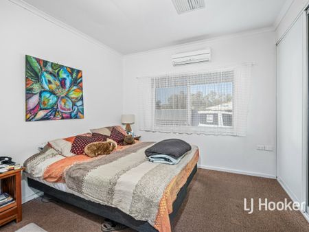 3 BEDROOM, 1 BATHROOM HOUSE IN LARAPINTA – AFFORDABLE FAMILY LIVING - Photo 3