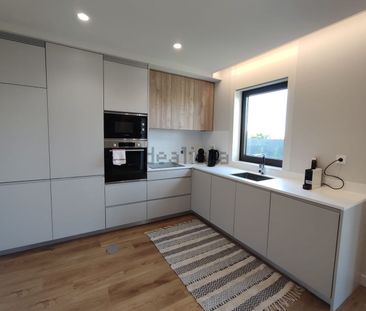 Apartamento em Centro, Madalena - Photo 5