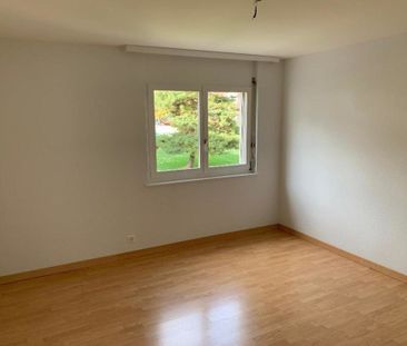 BEL APPARTEMENT 4.5PCES - Foto 3