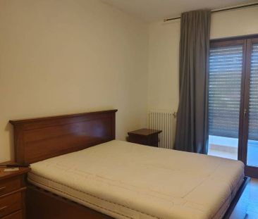Trilocale buono stato, secondo piano, Negrar, Negrar di Valpolicella - Photo 3