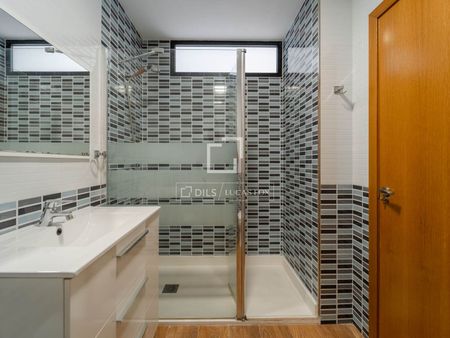 4 Bedroom house / villa for rent in Godella / Rocafort, Valencia - Photo 4