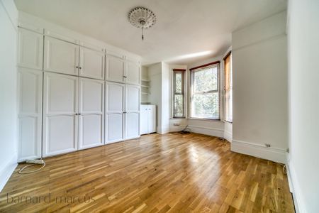 Barrow Road, Streatham - Photo 5