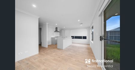 A Fresh Take on Modern Living in a Vibrant Community!! - Photo 2