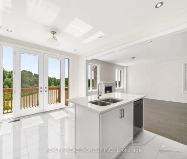 261 SEAVIEW HEIGHTS - Photo 4