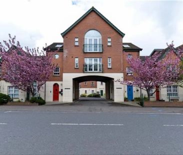2 Bed Apt For Rent, Pipersfield,, 16 Comber Road - Photo 6
