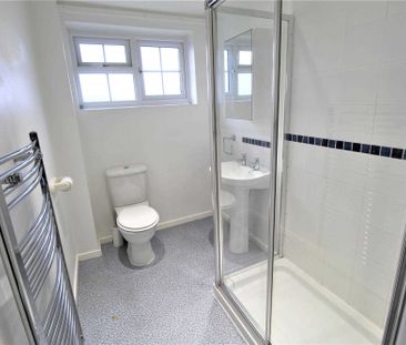 Nottingham Road, Keyworth, Nottingham - Photo 5