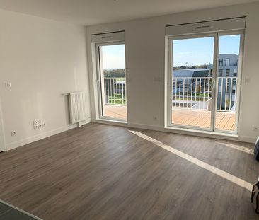 Appartement 2 pièces - Photo 3