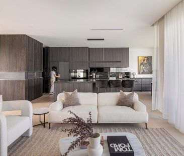 Clermont Residences – A Landmark of Luxury Living in Ryde - Photo 2