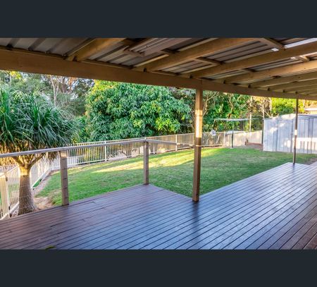 80 Playford Avenue, Toormina, NSW 2452 - Photo 5