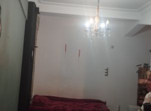 Studio/Γκαρσονιέρα για ενοικίαση - Κολωνάκι - Λυκαβηττός, - Photo 3