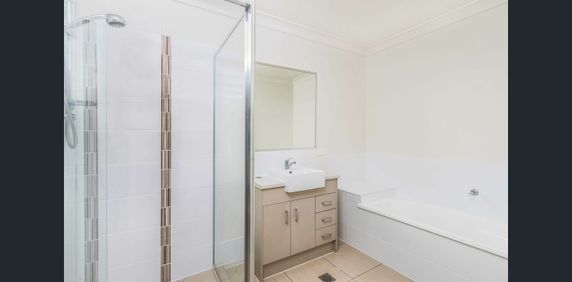 Home in an Amazing Location! - Photo 2