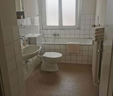 3.5 Zimmer, 3. Stock - Photo 4