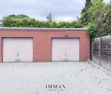 Ferry de Grosstraat 18 3, 8310 Brugge Assebroek, Brugge (Assebroek) - Photo 5