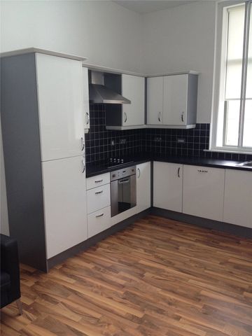 12 Rook Street, Huddersfield, HD1 - Photo 3