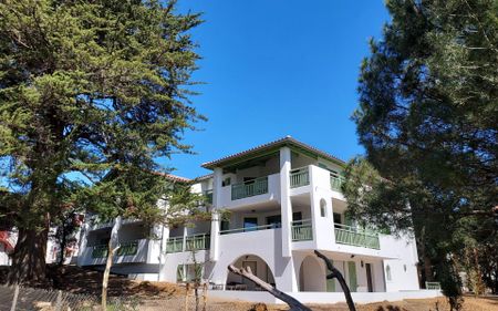 Appartement à louer 3 pièces • 61,36 m2 Capbreton - Photo 2