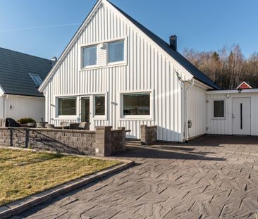 Kumminvägen, Norsborg - Foto 6