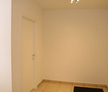 Appartement te huur in Gent - Photo 6