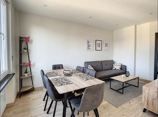 Location Appartement 3 pièces 56m² METZ 57050 - Photo 1