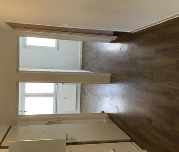 Neue Wohnung - Neues Glück! - Foto 3