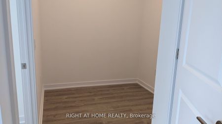 For Lease - 25 Neighbourhood Lane Unit# 307, Toronto, Ontario - Photo 2